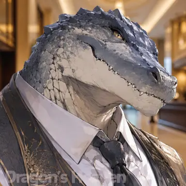 Profile image of ガルド