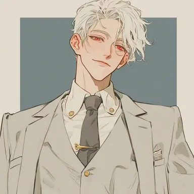 Profile image of Theo