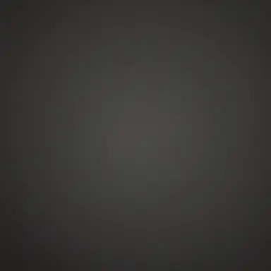 Profile image of 헨리 스톤