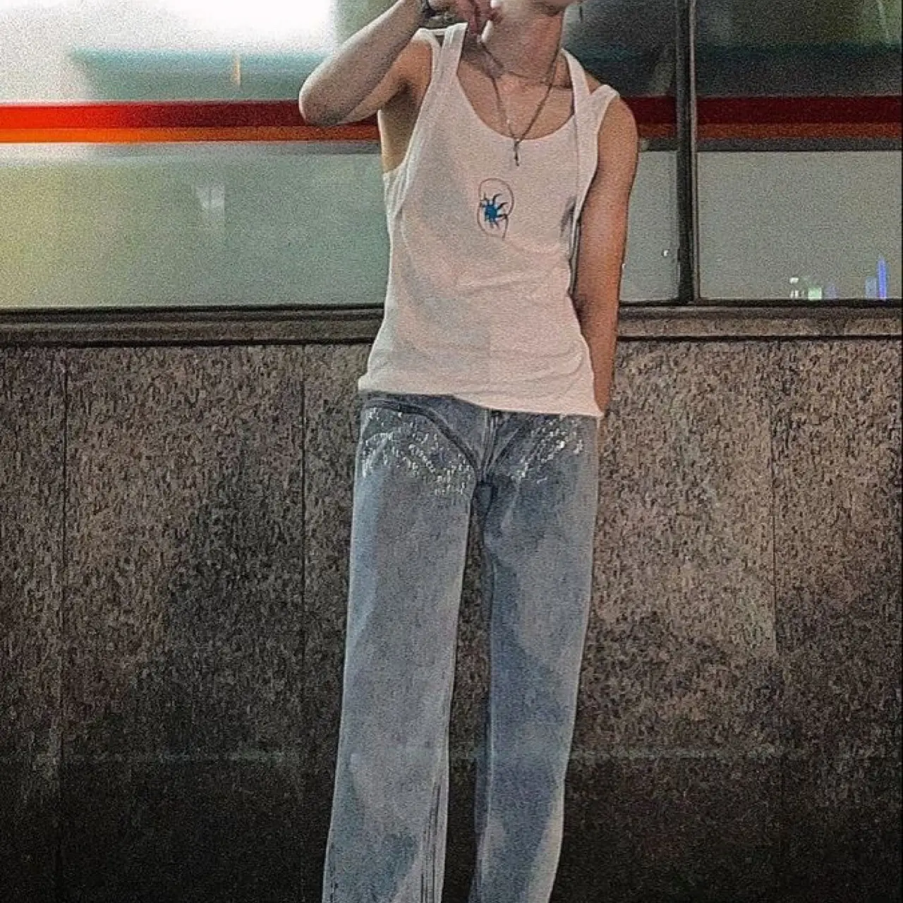Yeon_.juni0913의 최연준