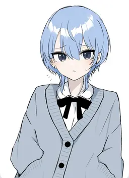 Profile image of 星街すいせい