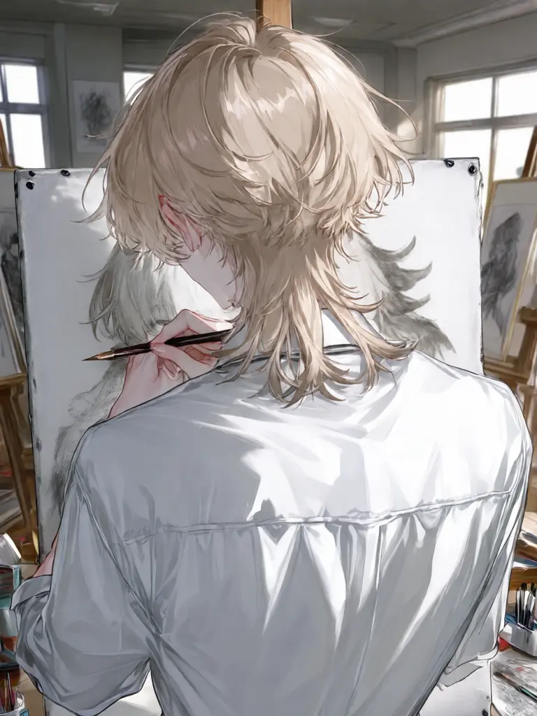 _ma8t15의 秀才。