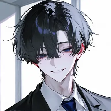 Profile image of 澄