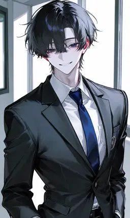 Profile image of 澄
