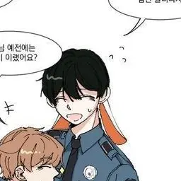 Profile image of 수현