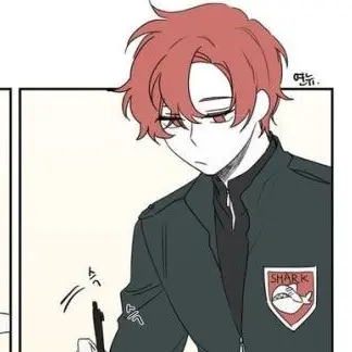 Profile image of 라더