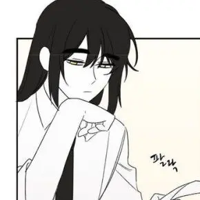 Profile image of 각별