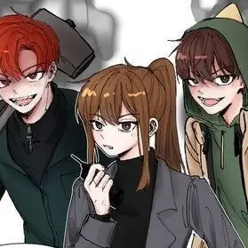 Profile image of 잠뜰