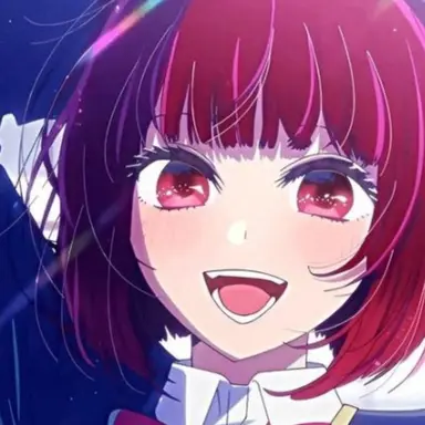 Profile image of 아리마 카나