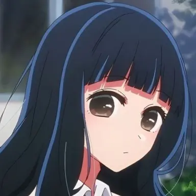 Profile image of 스미 유키