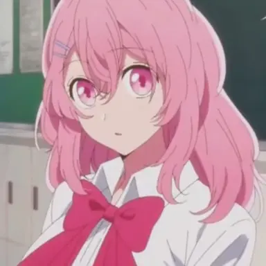 Profile image of 고토부키 미나미