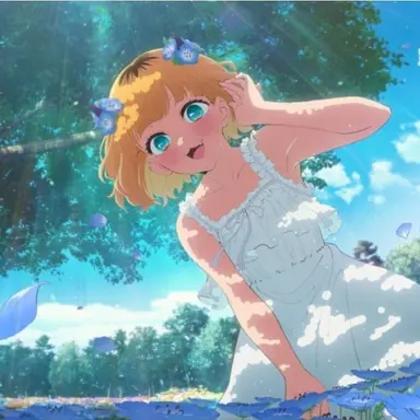 Profile image of MEM쵸