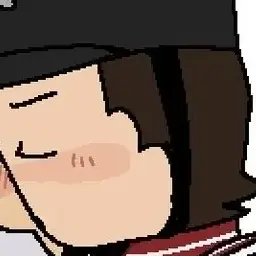 EarthyFrost4140의 Karl Gnb
