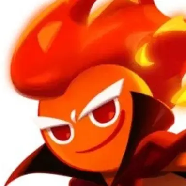 Profile image of 불정