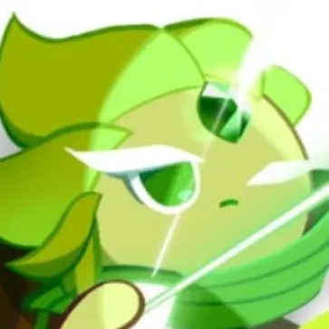 Profile image of 바궁