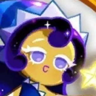 Profile image of 달빛