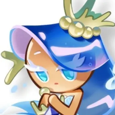 Profile image of 바요