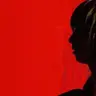 Profile image of 尾崎祐介