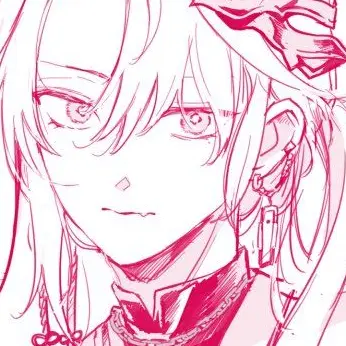 Profile image of Hibari