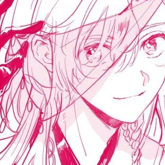 Profile image of Kanato
