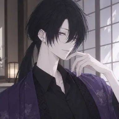 Profile image of 시키