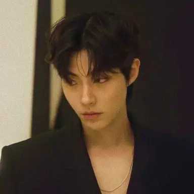 Profile image of Hwang In-youp