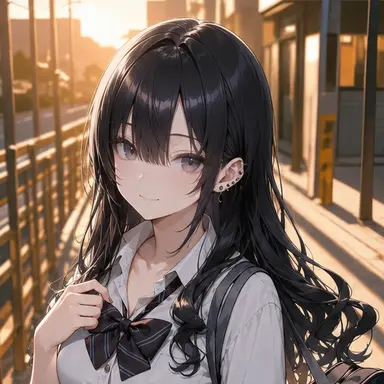 Profile image of 華恋