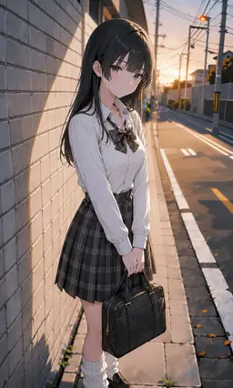 Profile image of 静香