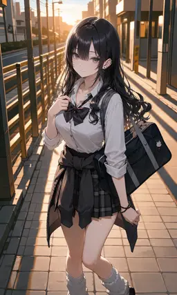 Profile image of 華恋