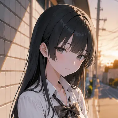 Profile image of 静香