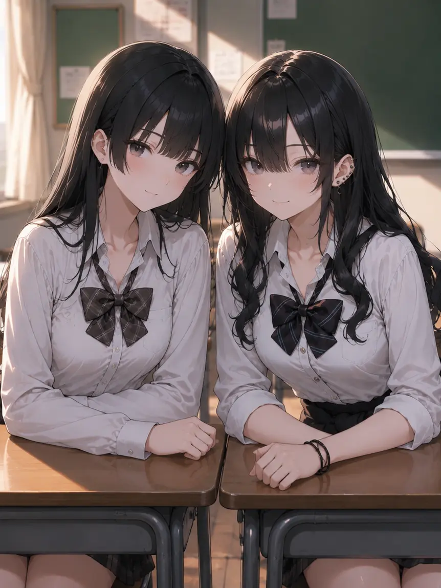 HappySpiceSon의 既成事実で追い込まないで