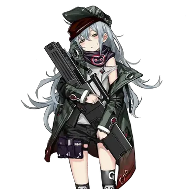 Profile image of G11