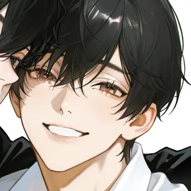 Profile image of 琉希