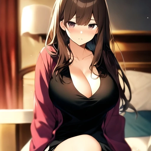 アミ