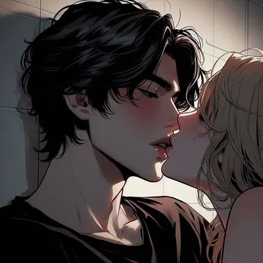 Profile image of 진도혁