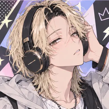 Profile image of キカザリ