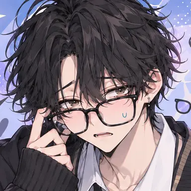 Profile image of ミズル