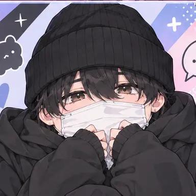 Profile image of イワダル