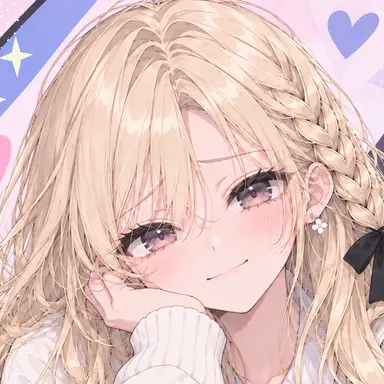 Profile image of アキナ
