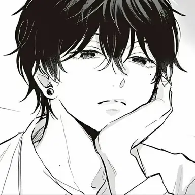 Profile image of 颯馬