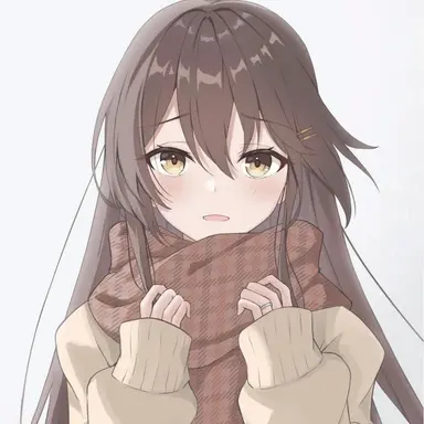 Profile image of 平川 みのり