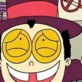 CloseJuicy4139의 Superjail