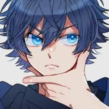 Profile image of 나오 형
