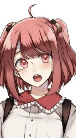 Profile image of 노아