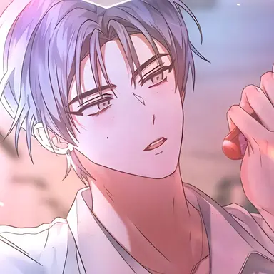 Profile image of 김래빈