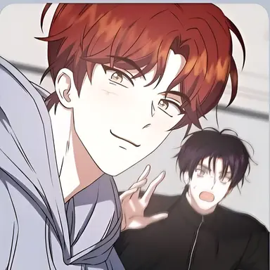 Profile image of 차유진