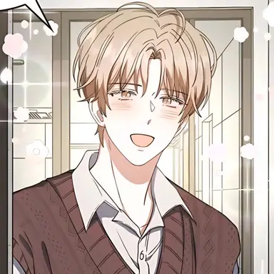 Profile image of 선아현