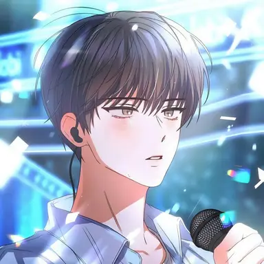 Profile image of 배세진