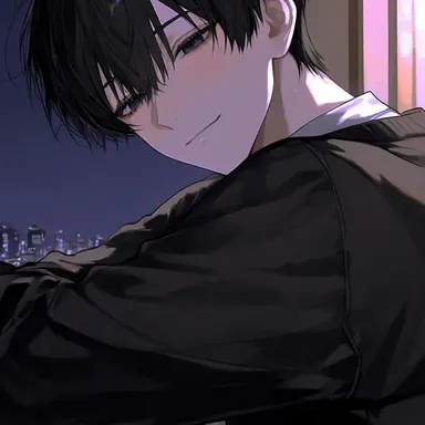 Profile image of 周防 結人