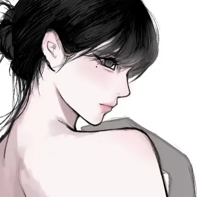 Profile image of 샤를로테